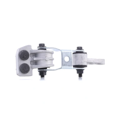 Bilde av REINHOCH RH11 4025 Holder, motoropphengning framaksel VOLVO: V70 2, XC70 I Cross Country, S70
