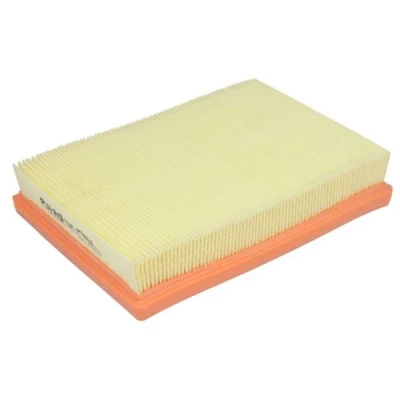 Bilde av PURRO PUR PA8111 Luftfilter 38 150 206 firkantet Filterinnsats
