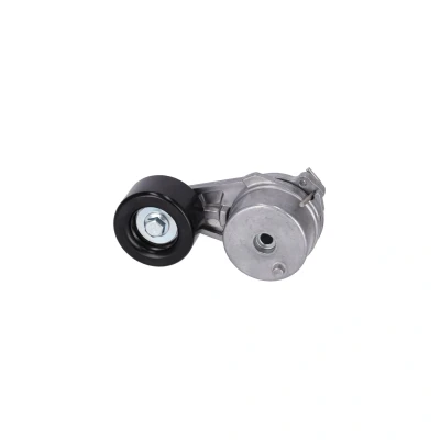 Bilde av FEBI BILSTEIN 176008 Spennarm