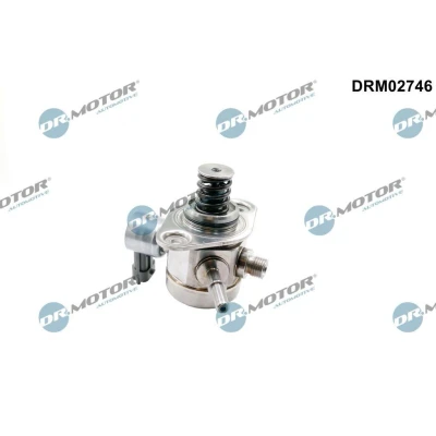 Bilde av Høytrykkspumpe Dr.Motor Automotive DRM02746