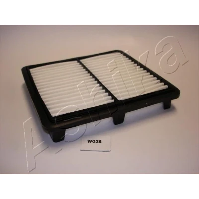 Bilde av Luftfilter, chevrolet spark, daewoo matiz, tico, 42390018, 96314494