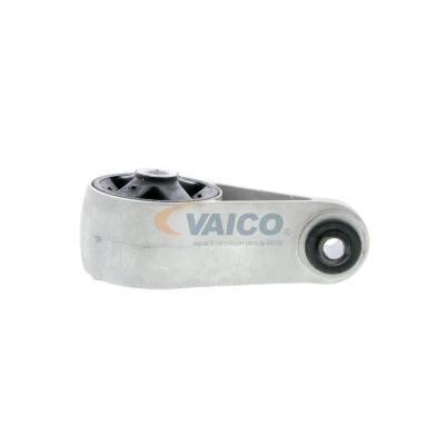 Bilde av VAICO V20 0031 Motorfeste Original Quality bak MINI: Hatchback