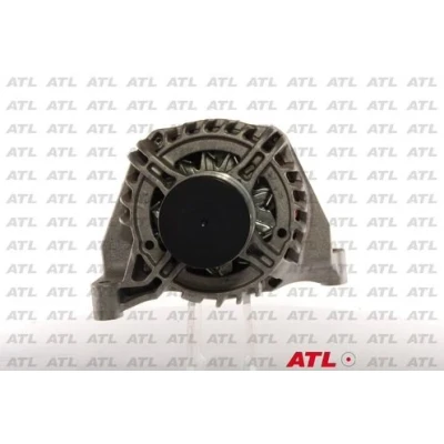 Bilde av Dynamo, abarth grande punto, alfa romeo mito, fiat 500, 500 c, bravo ii, linea, punto evo, lancia delta iii, 51788658, 773