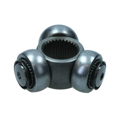 Bilde av MAXGEAR 49 2035 Tripodnav, drivaksel