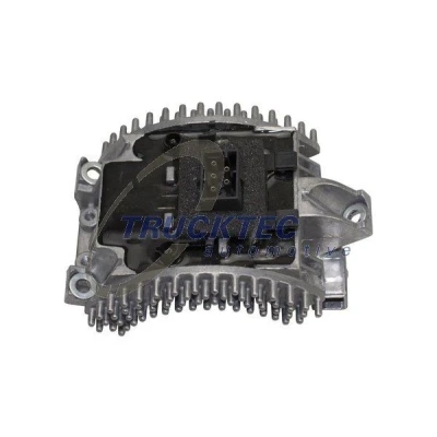 Bilde av TRUCKTEC AUTOMOTIVE 08.59.028 Styreapparat