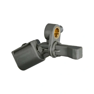 Bilde av HELLA 6PU 358 218 131 ABS Sensor Hall prinsipp 2