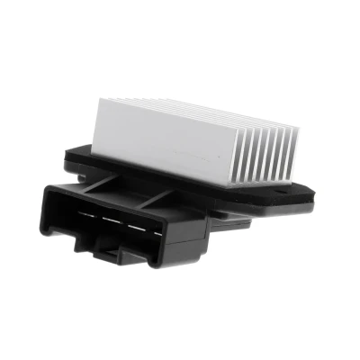 Bilde av regulator, kupévifte ACKOJA A70 79 0002