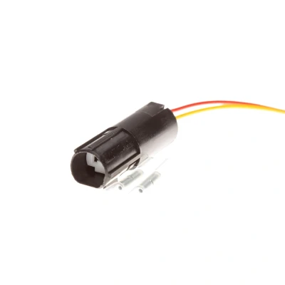 Bilde av Kabelreparasjonssett, kamakselsensor, renault, 23798 00QAC SK1, 00QAC, 60 01 543 612 612, 548 175