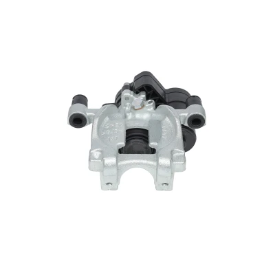 Bilde av ATE 24.6238 7019.5 Bremsecaliper uten holder FORD: Mondeo 5 Kombi, KUGA 2,