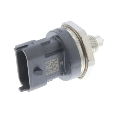 Bilde av VEMO V53 72 0100 Sensorer Q+, original equipment manufacturer quality