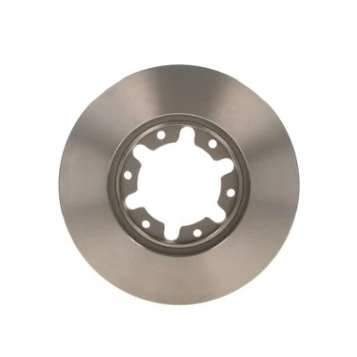 Bilde av BOSCH 0 986 479 359 Bremseskiver 306 32 6 137 ventilert oljet NISSAN: Patrol GR 5 SUV