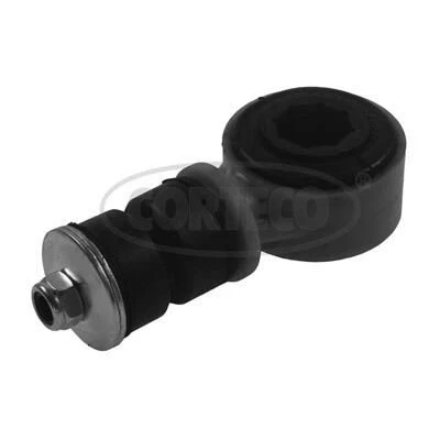 Bilde av CORTECO 80000146 Lagring, stabilisator koplingsstang framaksel