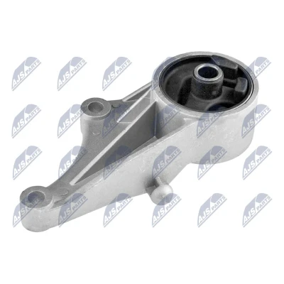 Bilde av NTY ZPS PL 015 Motorfeste foran, senter, nede OPEL: Astra H Caravan, Zafira B, G CC