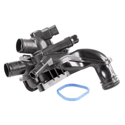 Bilde av VEMO V22 99 0026 Termostathus Med tetning sensor CITROËN: DS3 Hatchback