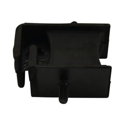 Bilde av KAVO PARTS EEM 6557 Motorfeste