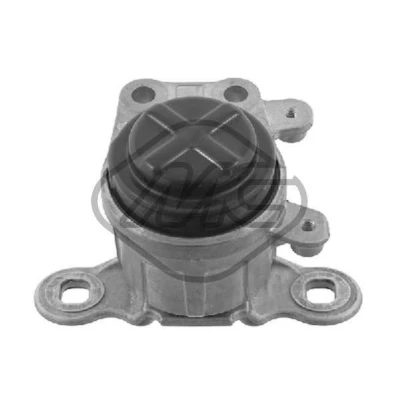 Bilde av Lagring, motor, Høyre, ford mondeo iii, sedan turnier 1 117 880, 212 003, 213 618, 220 636, 332 838, 1S7