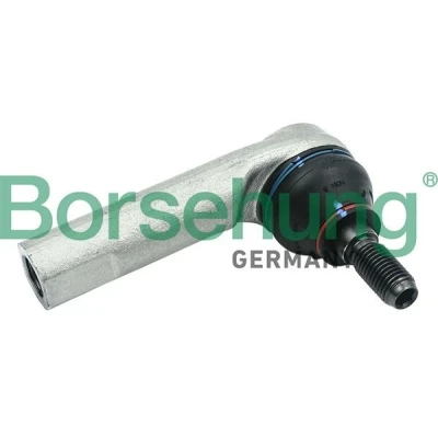 Bilde av Borsehung B11344 Endeledd M12 x 1,5 framaksel venstre VOLKSWAGEN: Golf 4, New Beetle Hatchback, 4 Variant, SKODA: Octavia 1 Combi