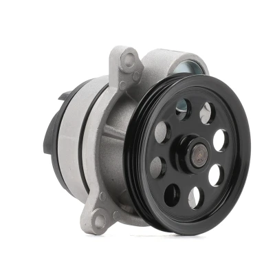 Bilde av SKF VKPC 84221 Vannpumpe plast for vifteremdrift