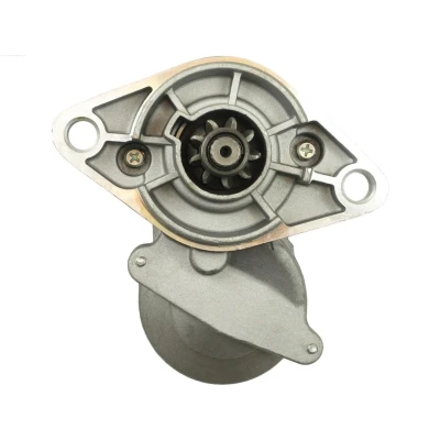 Bilde av AS PL S6009 Starter 12 1,00 9 VOLKSWAGEN: Taro, TOYOTA: Land Cruiser Prado 70 SUV