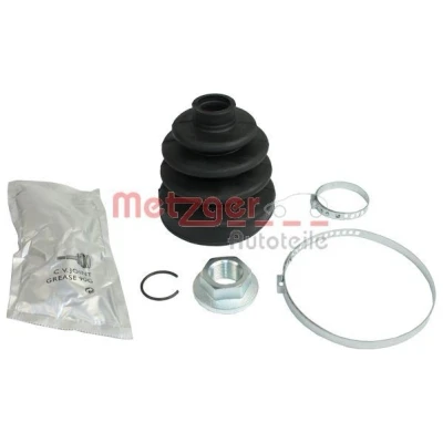 Bilde av METZGER 751.308 Drivakselmansjett 117 hjulside Termoplast FORD: MONDEO 3 Kombi