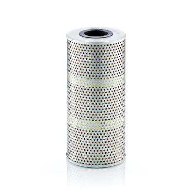 Bilde av MANN FILTER HD 1164/1 x Filter, arbeidshydraulikk 108