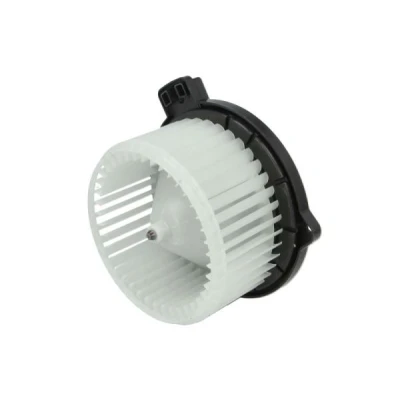 Bilde av THERMOTEC DD0306TT Interiørvifte