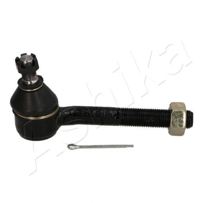 Bilde av Styreledd (ytre), Ytre, nissan pathfinder i, pick up, terrano ii, van 48520 31G25, 7F000