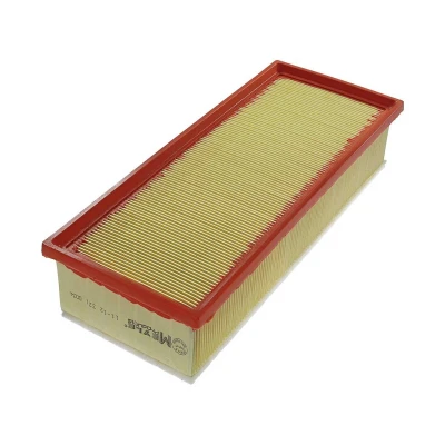 Bilde av MEYLE 11 12 321 0034 Luftfilter 67 142 351 Filterinnsats ORIGINAL Quality CITROËN: C5 III Stasjonsvogn, 3, II Hatchback, PEUGEOT: 407 SW