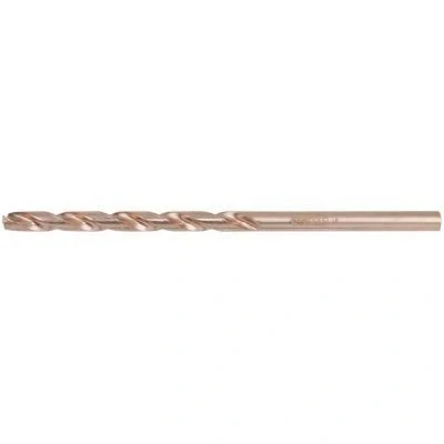 Bilde av KS TOOLS 962.9610 Metallspiralbor 120, 180mm Kobber beryllium (jernfri legering)