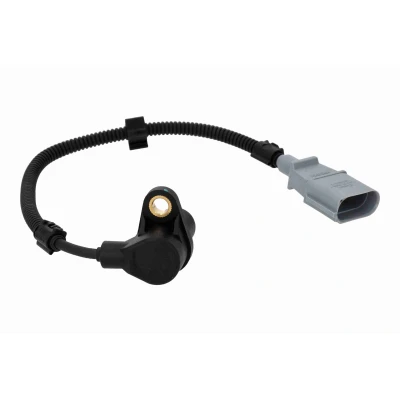 Bilde av VEMO V10 72 0966 1 Impulsgiver Original Quality AUDI: A8 D3, A4 B7 Avant, Sedan, VOLKSWAGEN: Golf 4, Passat B6 Variant, 5