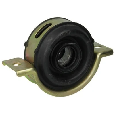 Bilde av BTA G95008BTA Lagring, kardangaksel MITSUBISHI: L200 / Triton IV Pick up