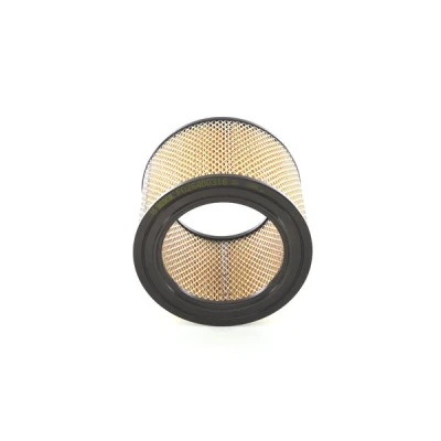Bilde av BOSCH F 026 400 316 Luftfilter 164 212 Filterinnsats