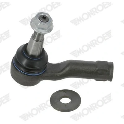 Bilde av MONROE L17G00 Endeledd LAND ROVER: Range Rover 4