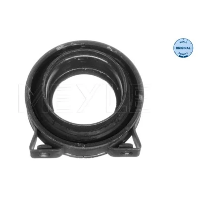 Bilde av MEYLE 514 134 0501 Lagring, kardangaksel senter uten kulelager ORIGINAL Quality VOLVO: 940 I Sedan, 740 Sedan
