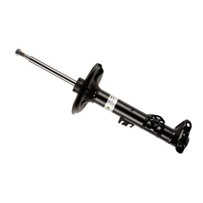 Bilde av BILSTEIN B4 OE Replacement 22 158826 Støtdemper framaksel høyre gasstrykk torørs fjærbein nede plate, øvre stift BMW: Z3 Coupé
