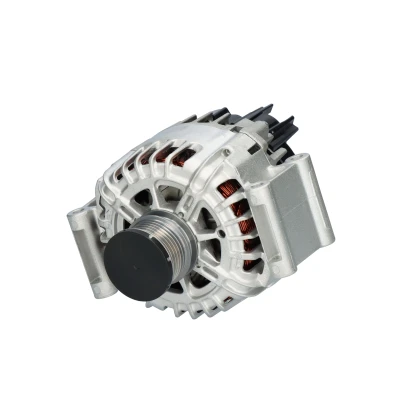 Bilde av VALEO 440263 Dynamo 14V 120A MERCEDES BENZ: E Klasse Sedan, T modell, C Sedan