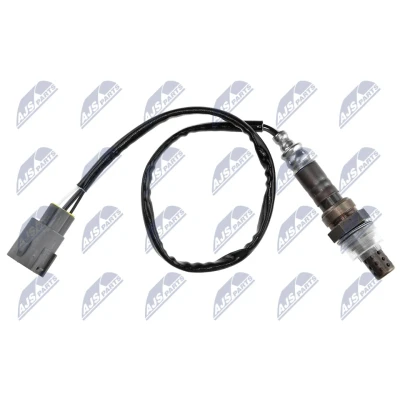 Bilde av Lambdasonde, Foran høyre, venstre, lexus,toyota, 89465 05030, 05110, 20660, 20790, 28230, 30390, 894