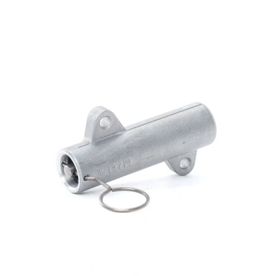 Bilde av FEBI BILSTEIN 32577 Remstrammer, tannrem TOYOTA: Land Cruiser Prado 90, HIACE 4 Kasten, HILUX 3 Pick up