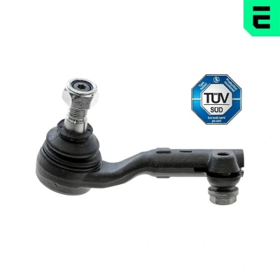 Bilde av OPTIMAL G1 1437 Endeledd 15,4 M14 x 1,50 RHT M ytre, framaksel venstre BMW: 3 Touring, X1, Sedan