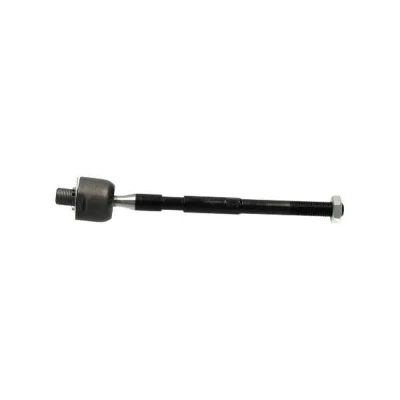 Bilde av KAVO PARTS STR 5512 Styrestag framaksel M14x1.5mm 241 MITSUBISHI: Galant 6