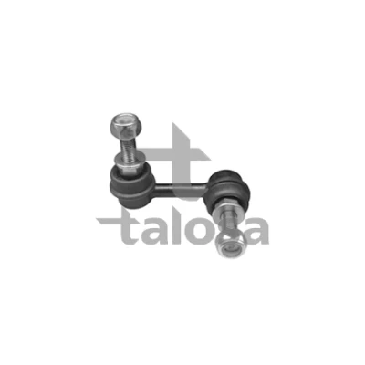 Bilde av DYS 30 74544 Stabstag framaksel venstre 65 NISSAN: Primera Stasjonsvogn, Hatchback