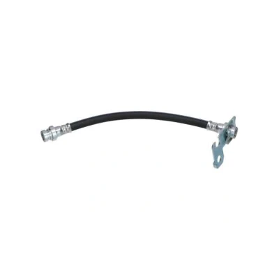 Bilde av KAVO PARTS BBH 4028 Bremseslange venstre bakaksel 260 FM10x1.0mm