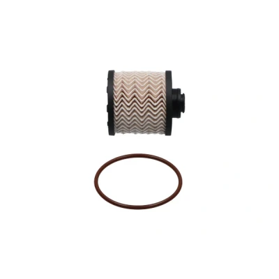 Bilde av Drivstoffilter, citroën,ds,ford,ford usa,opel,peugeot,toyota, SU001A3761