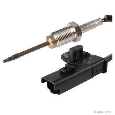 Bilde av HERTH+BUSS ELPARTS 70682509 Sensorer