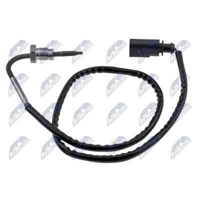 Bilde av Sensor, avgasstempertur Nty EGT SK 003 audi, seat, skoda, vw OE 04L906088CE