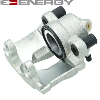 Bilde av ENERGY ZH0110 Bremsecaliper framaksel venstre BMW: 3 Coupé, Sedan, Touring