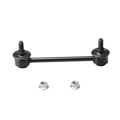 Bilde av stang, stabilisator, Framaksel høyre, mazda mx 5 iv, N243 34 150