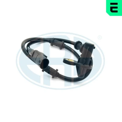 Bilde av ERA 560582A ABS Sensor høyre bakaksel 2 550 27,5 MERCEDES BENZ: ML Klasse