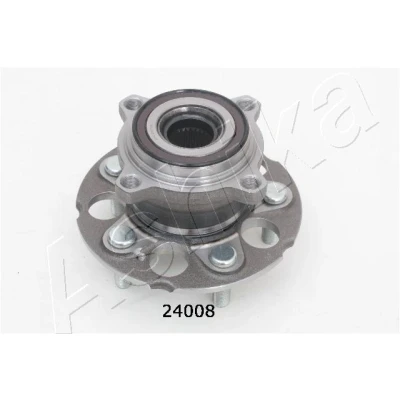 Bilde av ASHIKA 44 24008 Hjulnav bakaksel HONDA: CR V 3