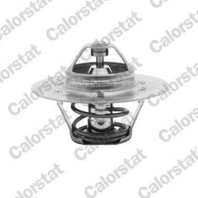 Bilde av CALORSTAT by Vernet TH4608.80J Termostat 80 60,0 med tetning